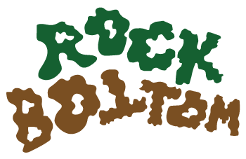 RockBottom22